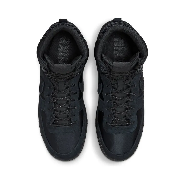 nike-terminator FJ5464-010