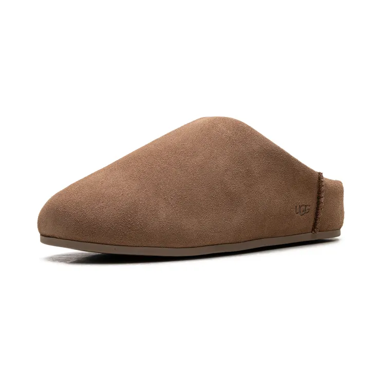 ugg-sneaker 1171390-CHE