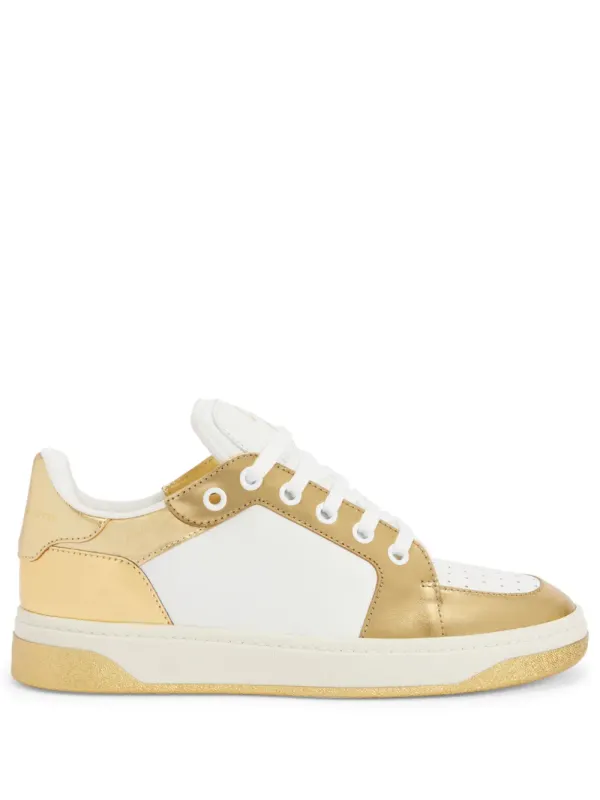 Giuseppe Zanotti GZ94 – White (RS40024002)