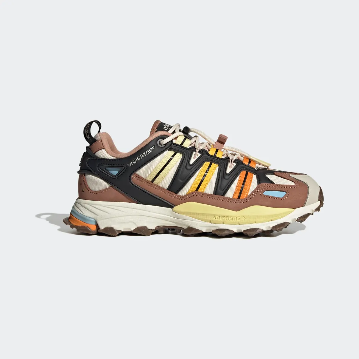 adidas-hyperturf HP2845