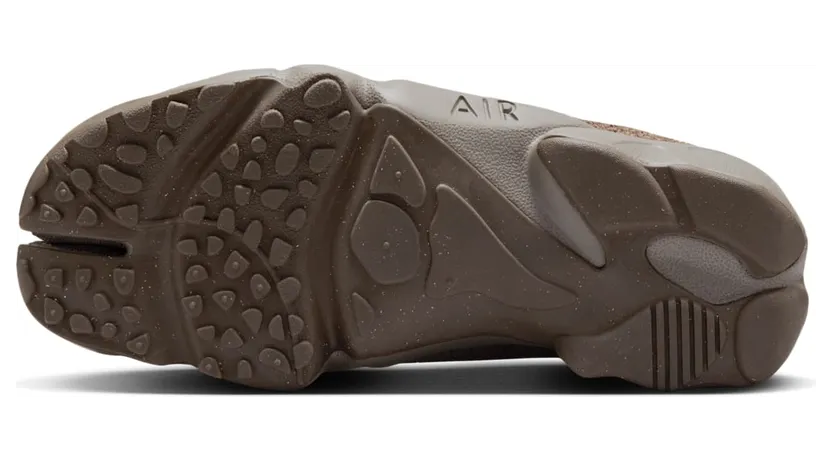nike-rift HQ1474-002