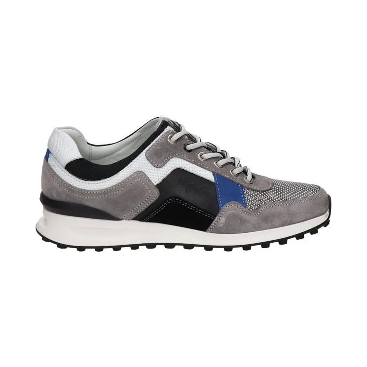 Australian Grey (15157401PKL40)