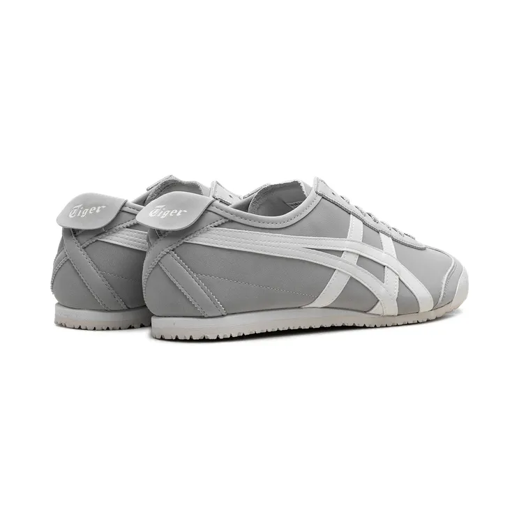 onitsuka-tiger-mexico-66 1183B348-021