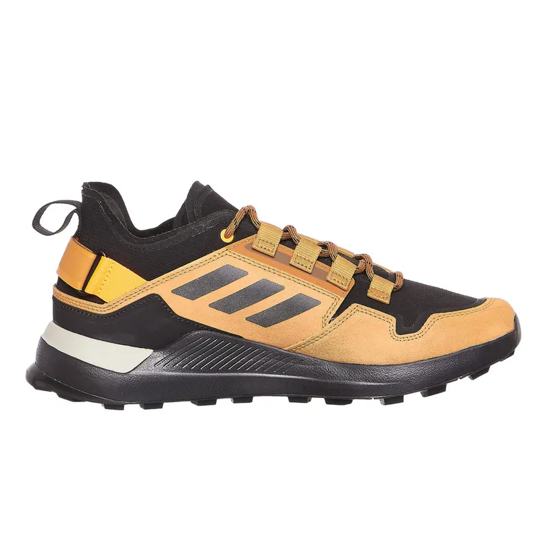 Adidas Terrex Low ‘Mesa’ Mesa/Core Black/Sesame (EH3535)