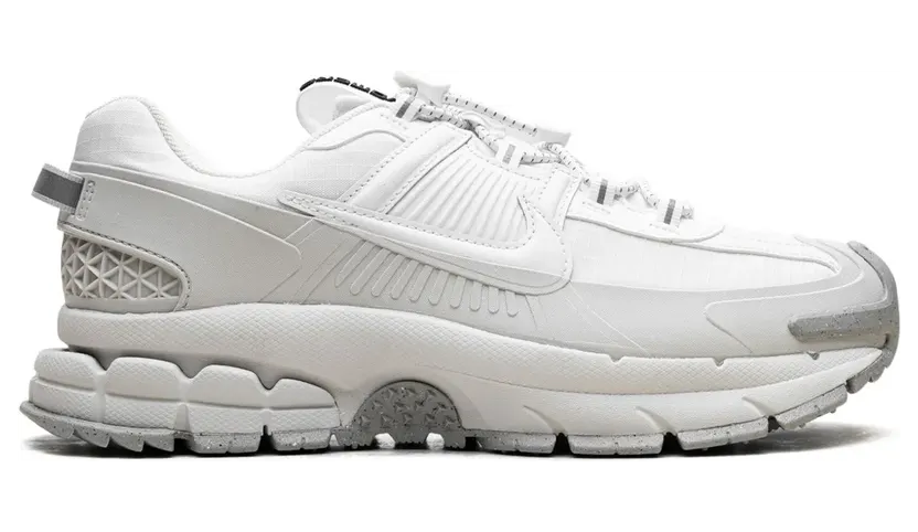 nike-air-zoom HV6410