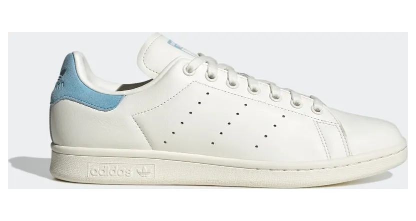 adidas-stan-smith HQ6813