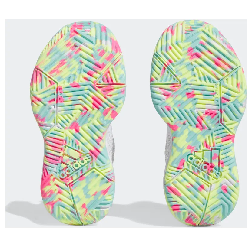 adidas-ownthegame IF2696