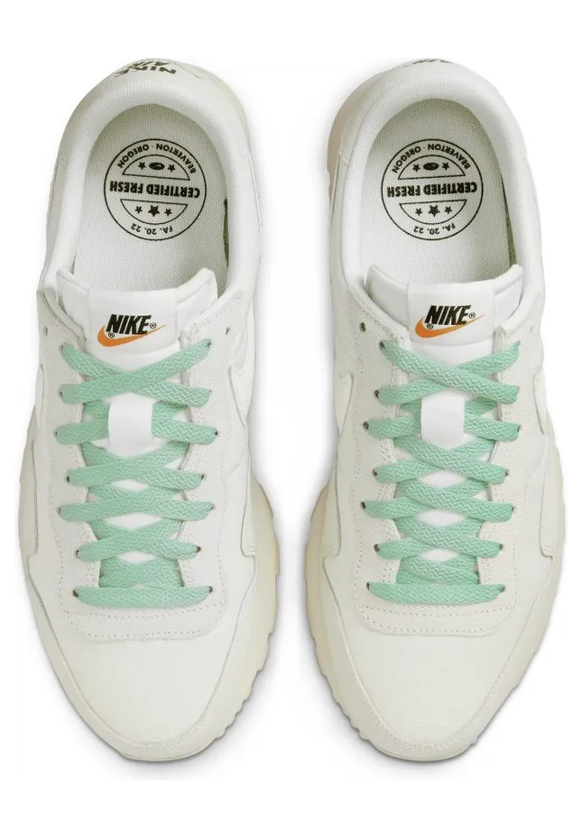 nike-air-pegasus DV0432-100