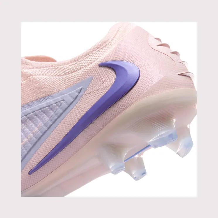 nike-phantom IO8217-008