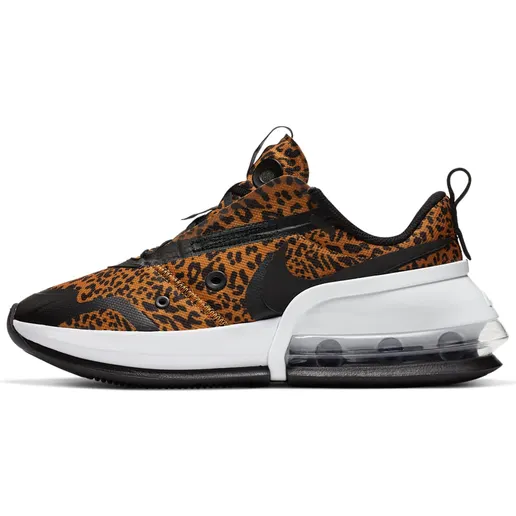 Nike Air Max Up Gold “Chutney / White / Black” (DC9206-700)
