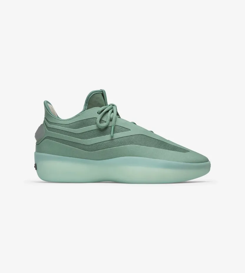 Adidas Fear of God JP6006