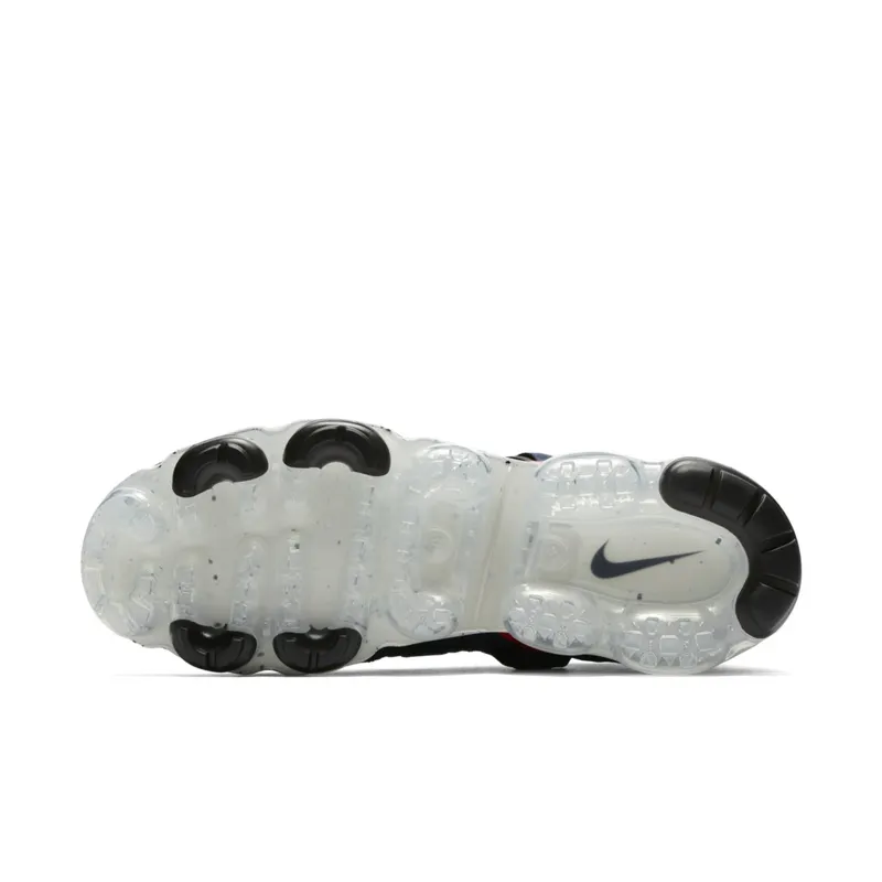 Nike Air VaporMax Utility College Blue (AH6834-406)