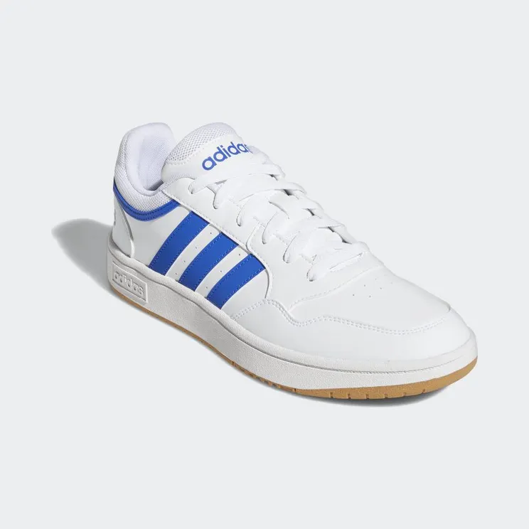 adidas-hoops GY5435