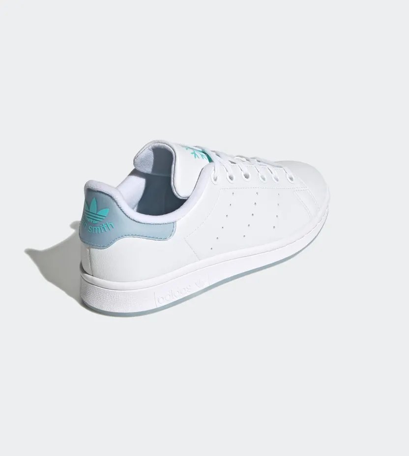 adidas-stan-smith GX9741