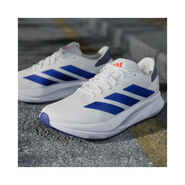 adidas-duramo JS4395