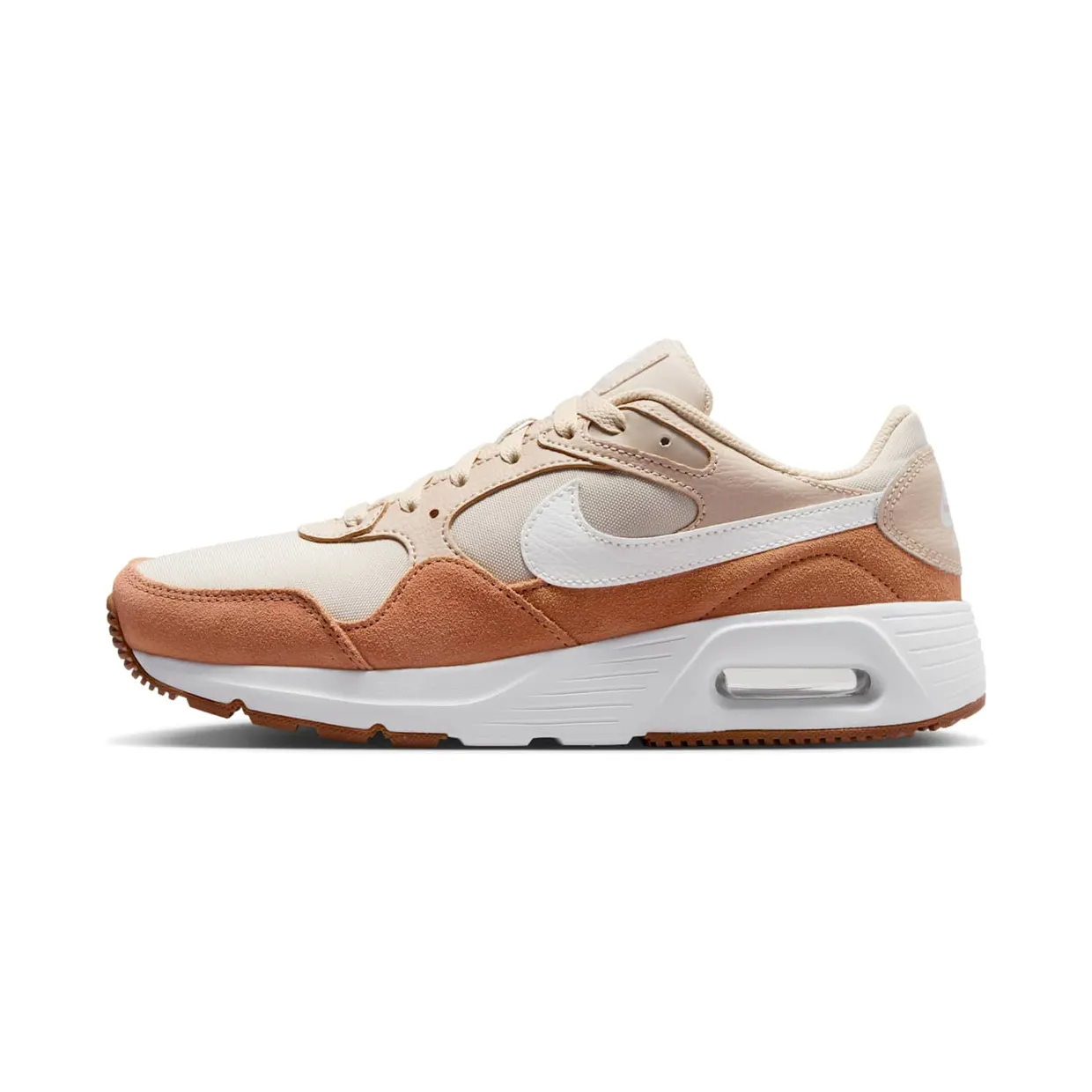 nike-air-max CW4554-119