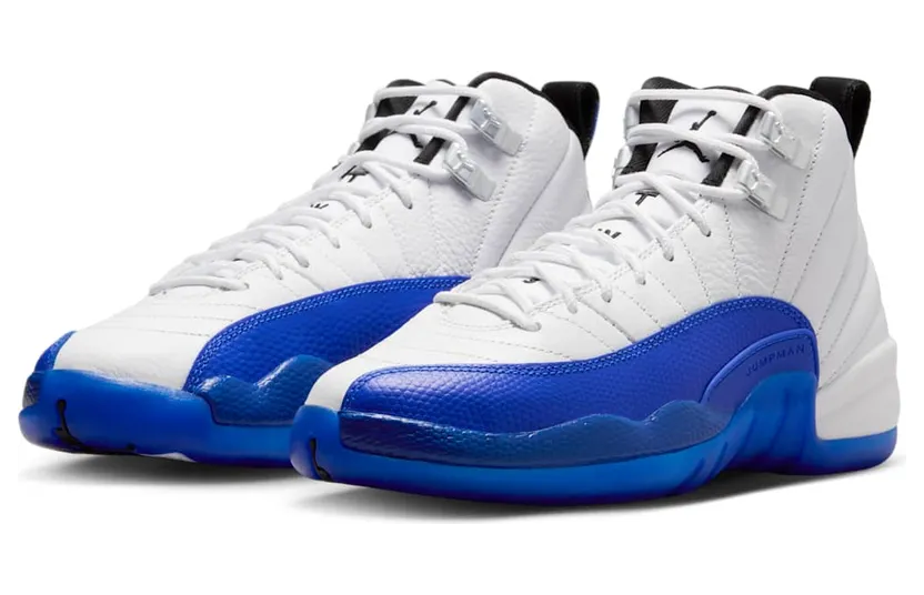 air-jordan-12 153265-140