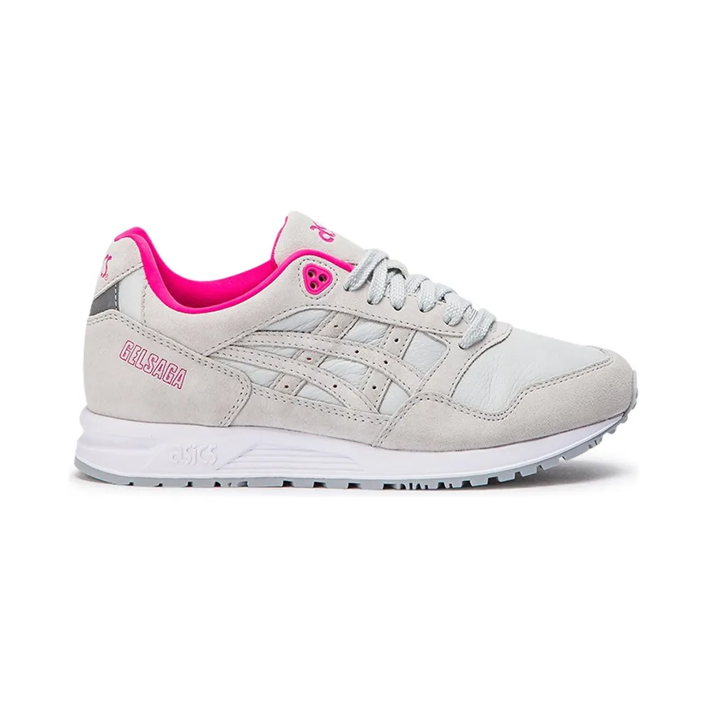 Asics Gel Saga (1192A030-020)