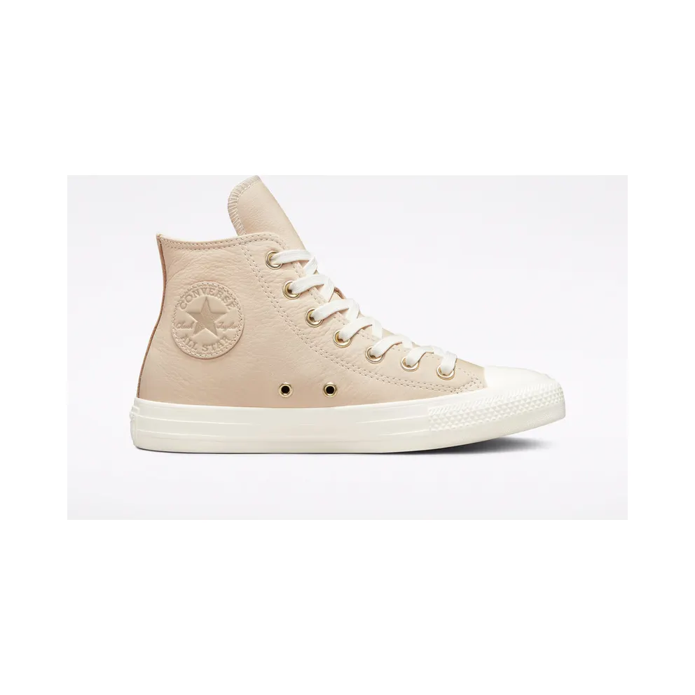 Converse Chuck Taylor All Star Earthy Neutrals (A03734C)