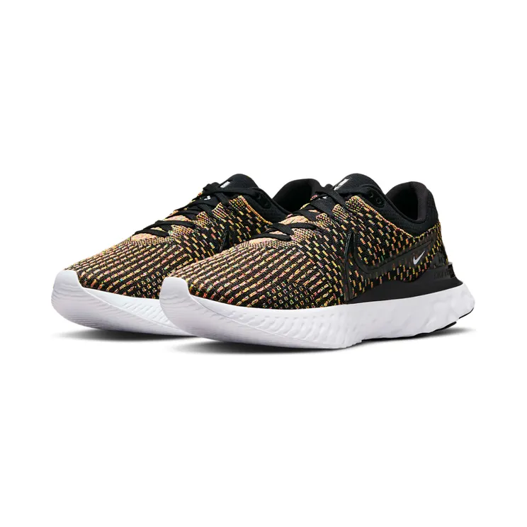 nike-infinity-run DH5392-002