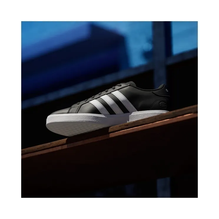 adidas-grand-court GW9262
