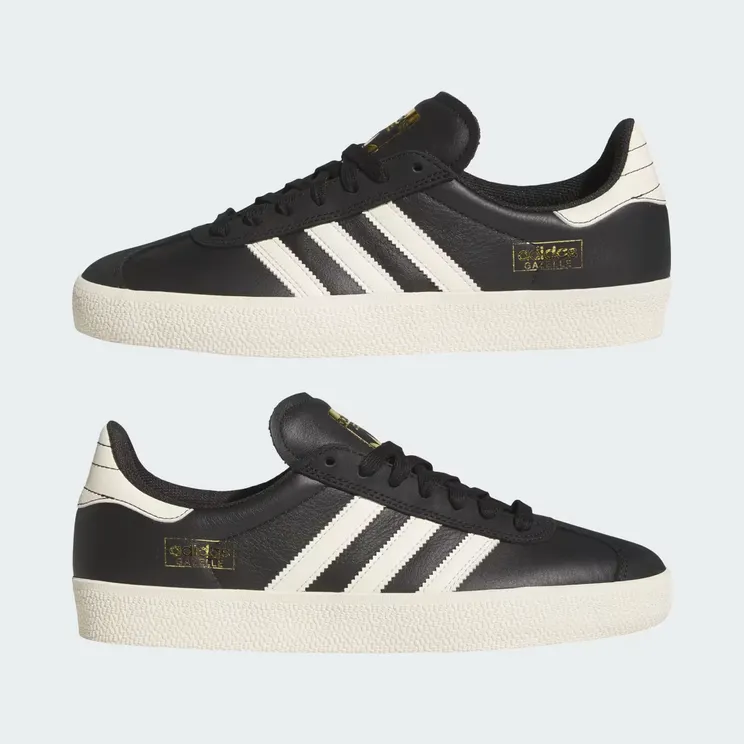 adidas-gazelle KK0262