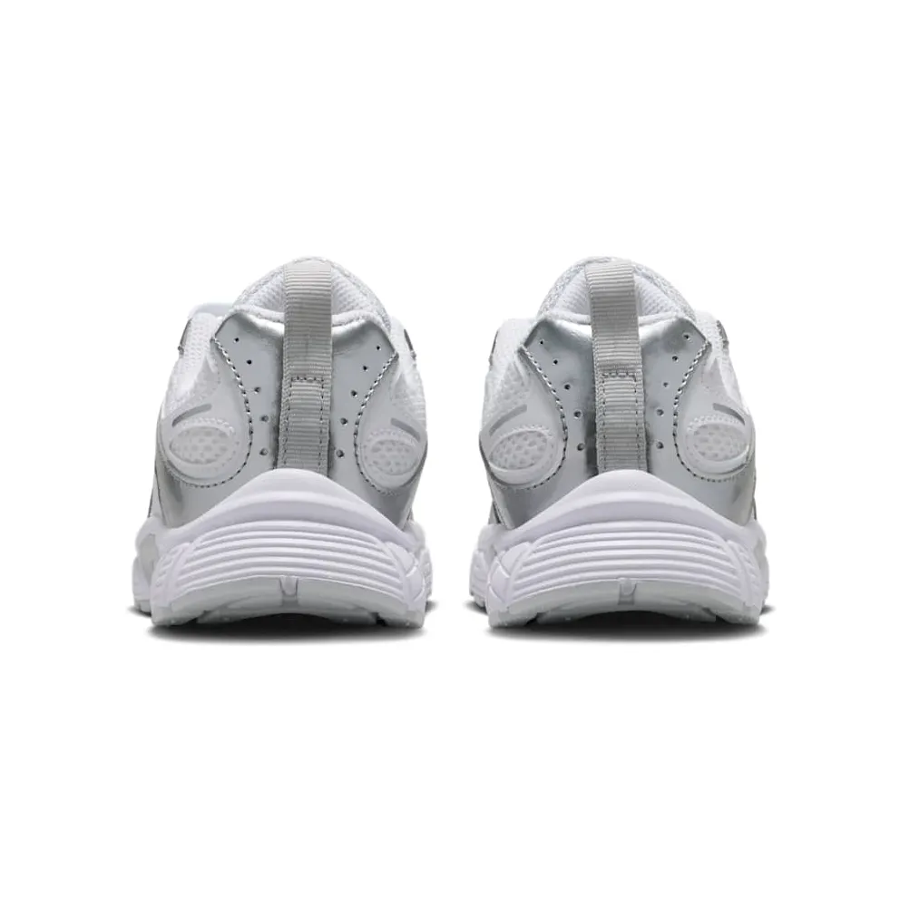 Nike V5 RNR White Pure Platinum Metallic Silver (HQ6412-103)