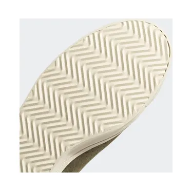 adidas-rod-laver H02188