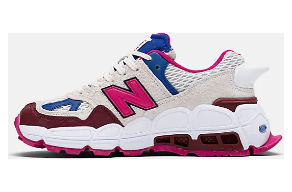 new-balance-574 MS574YSA