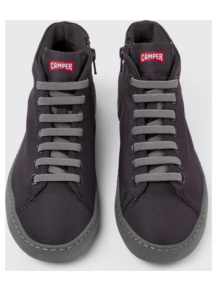 camper-sneaker K400374-026PEUTOURING0