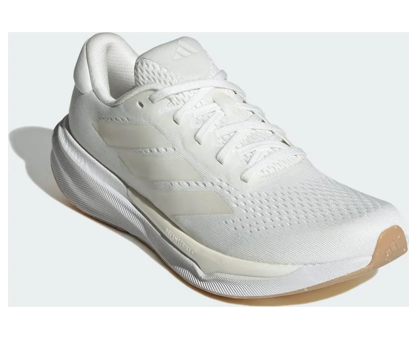 adidas-supernova JI1420