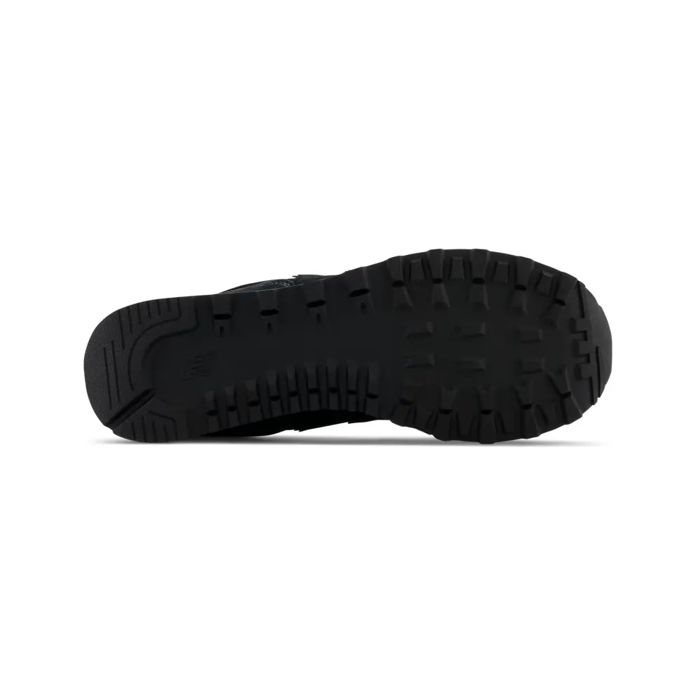 New Balance 574 Core Black (ML574ETE)