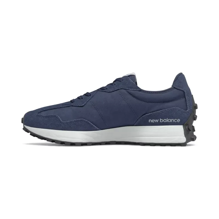 new-balance-327 MS327CPD