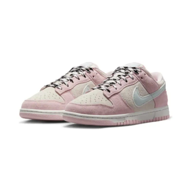 nike-phantom DV3054-600