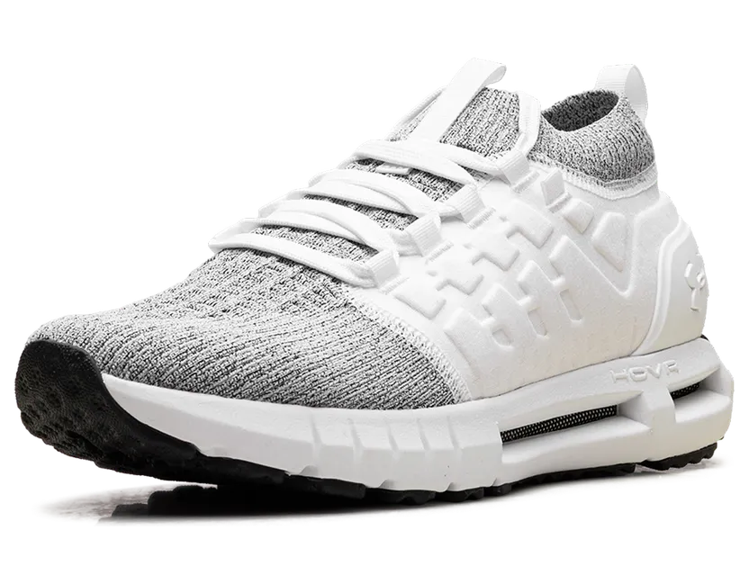 under-armour-sneaker 3028384-100