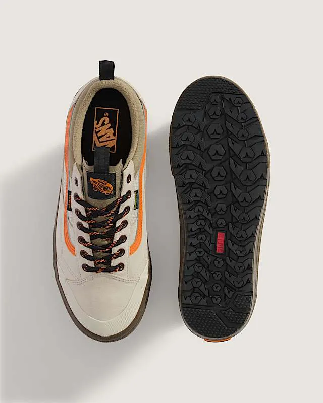 Vans Old Skool Beige (VN000DAZF88)
