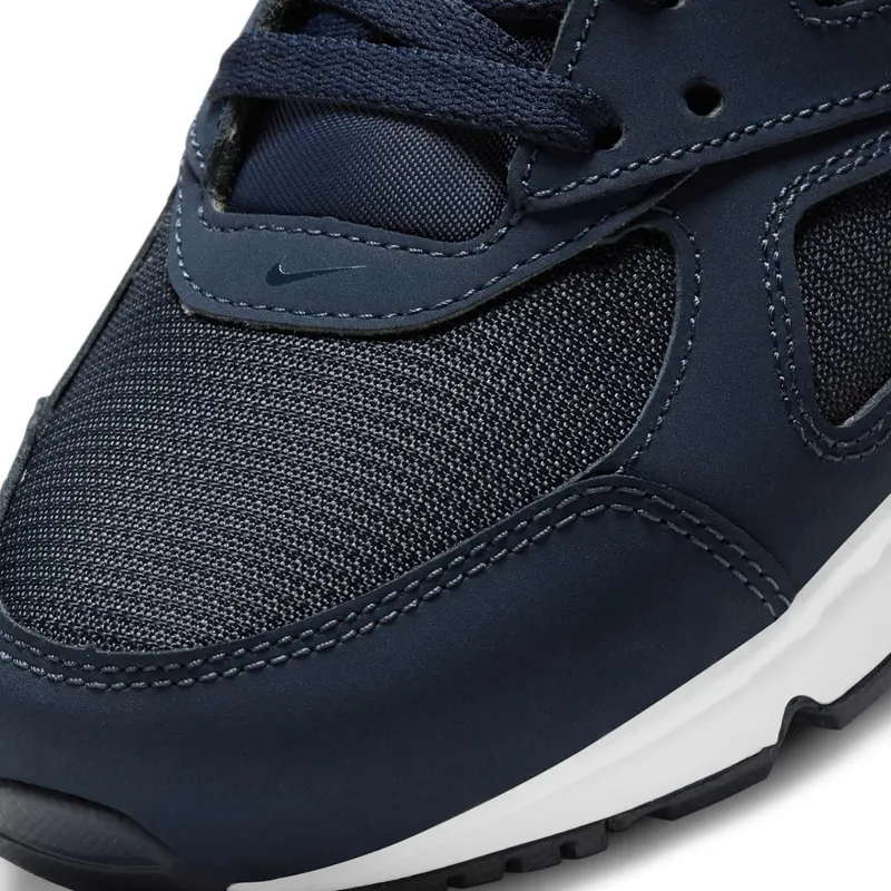 Nike Air Max IVO Blue (580518-411)