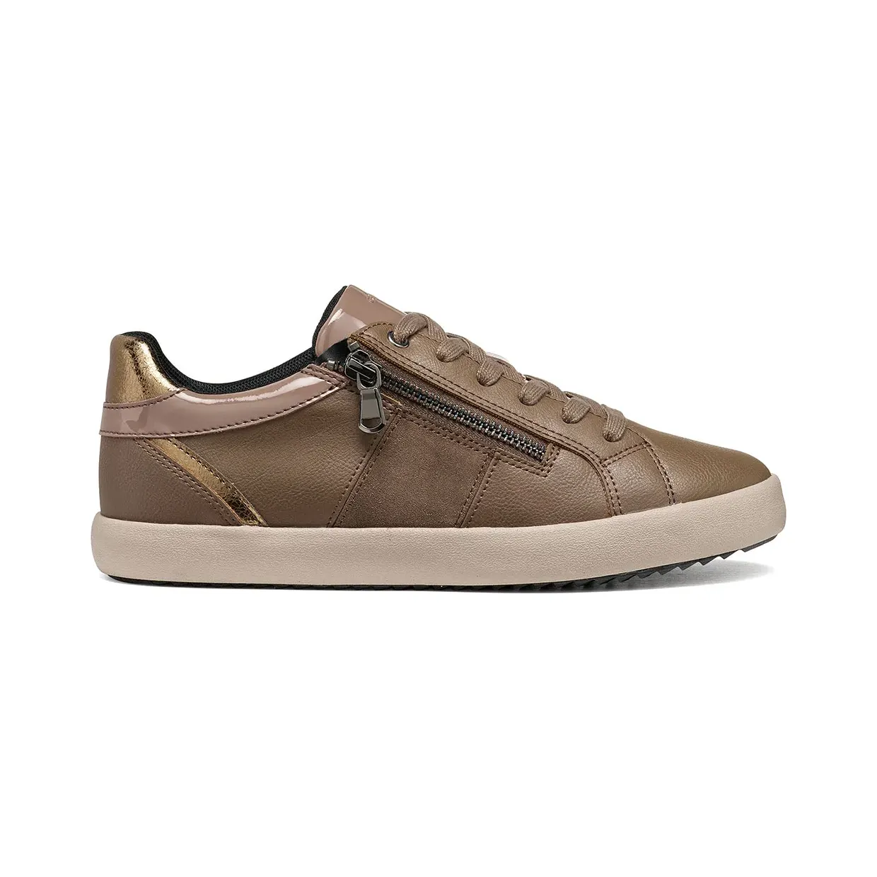 geox-blomiee D366HE0BC22-C6029