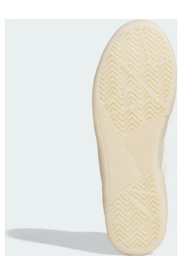 adidas-tyshawn KJ0192