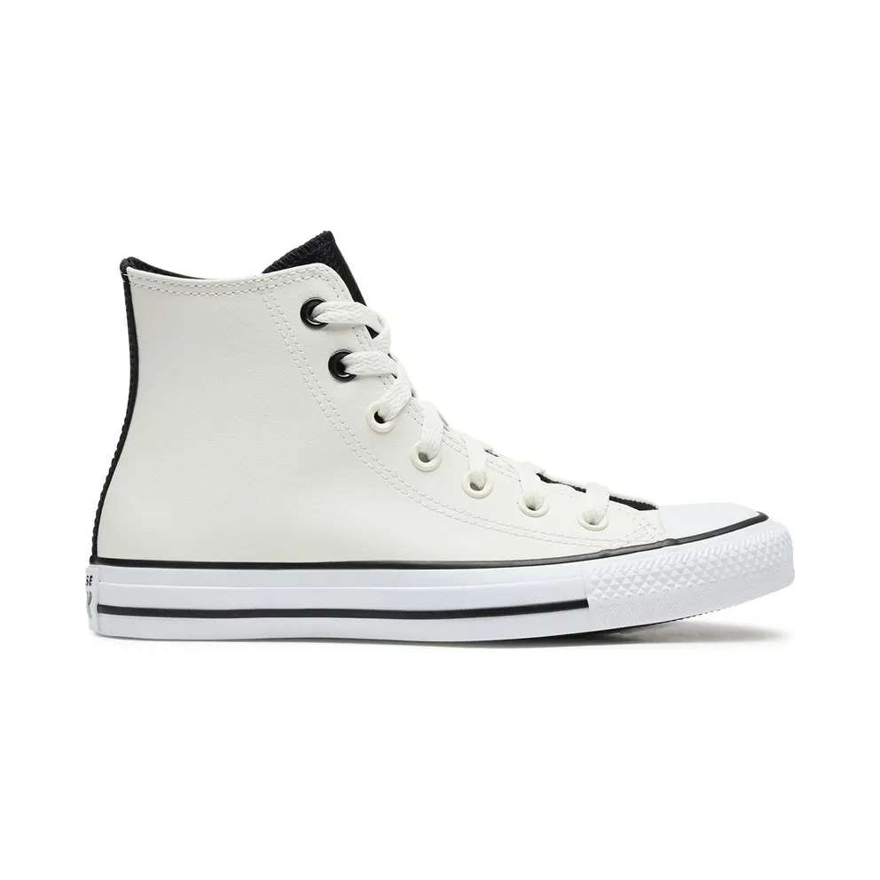 Converse Chuck Taylor All Star TecTuff Pale Putty/white/black