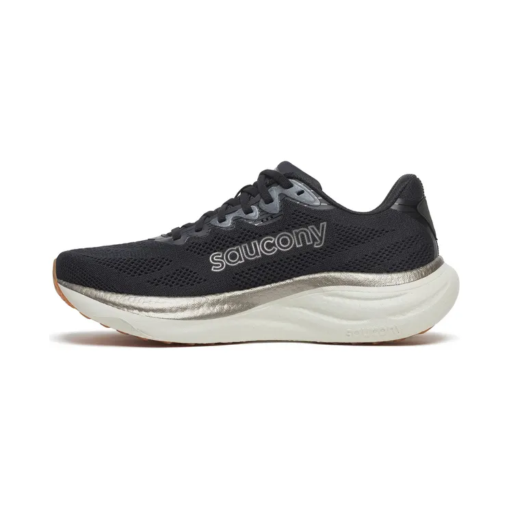 saucony-ride S21055-145