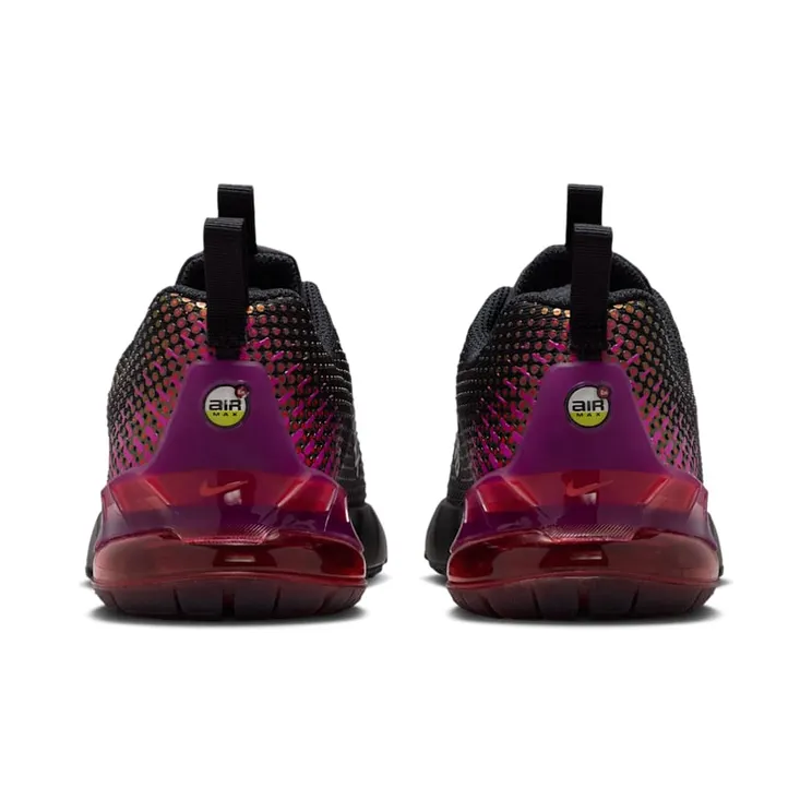 nike-air-max HF7053-006