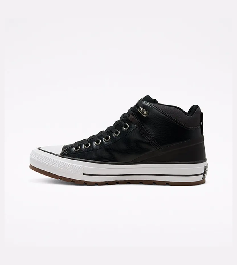 converse-chuck-taylor-all-star 168865C
