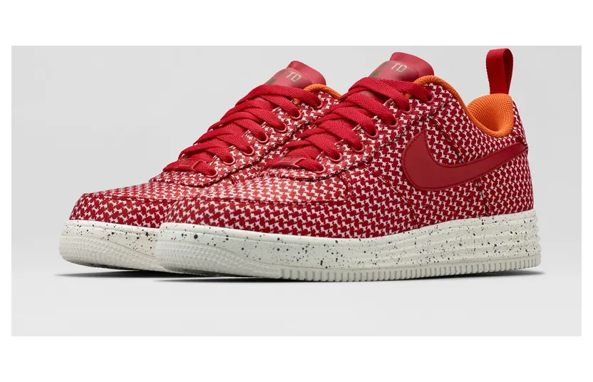 nike-lunar-force-1 652805-660