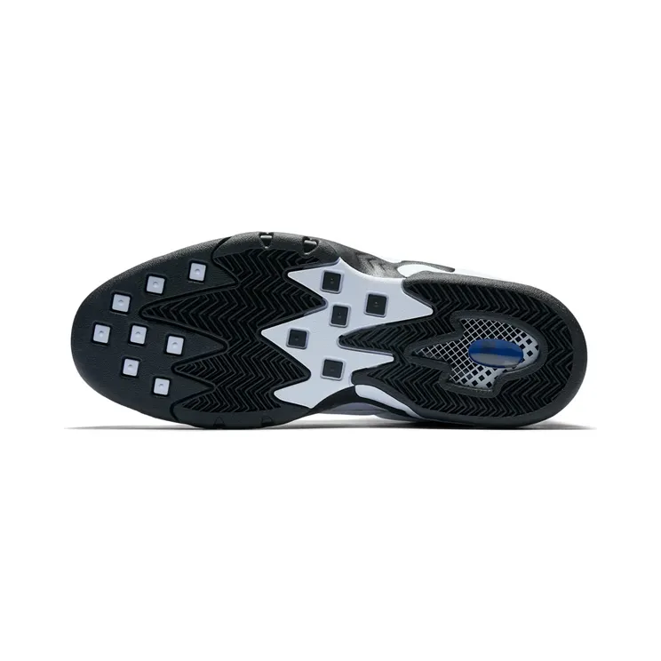 nike-air-max 922934-102