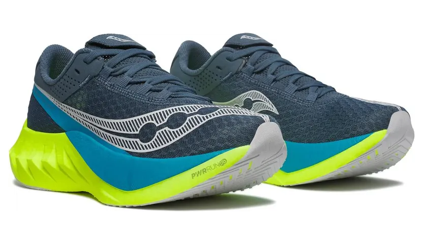 saucony-endorphin-pro-4 S10939-222