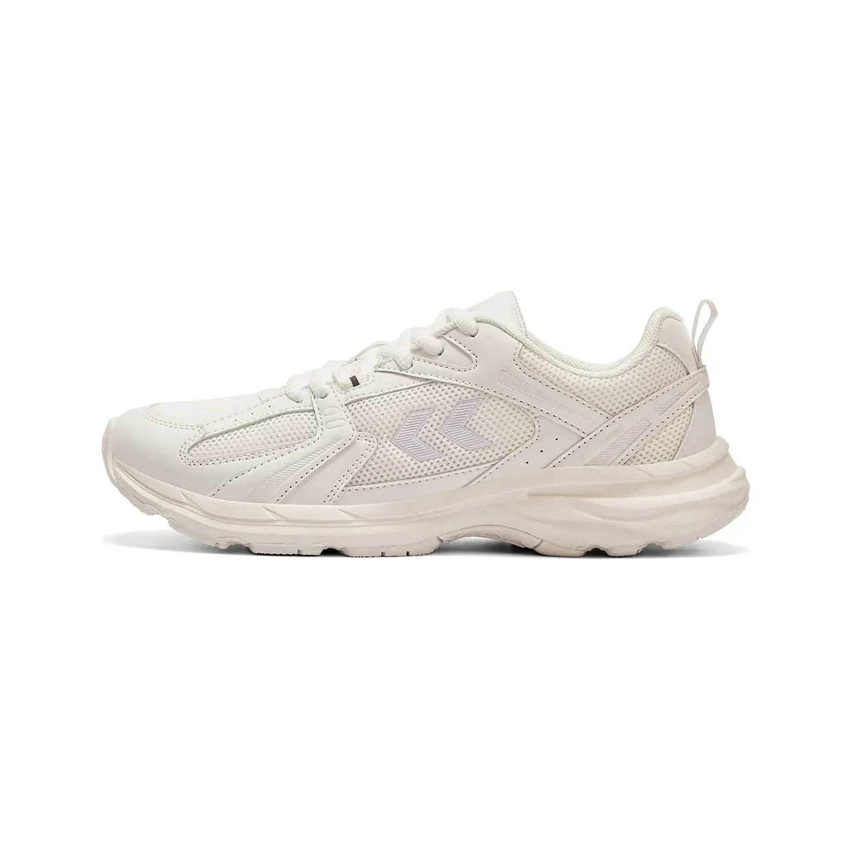 hummel-sneaker 403082-0002