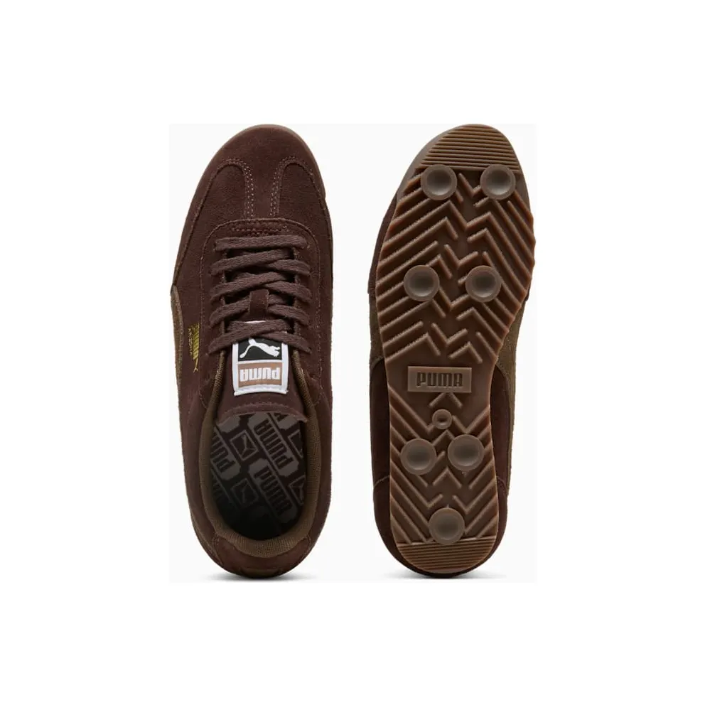 Puma Arizona Brown (402362-11)