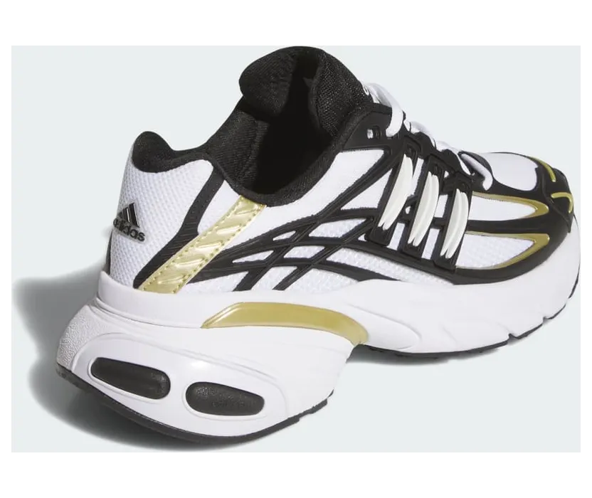 adidas-adistar KZ9163