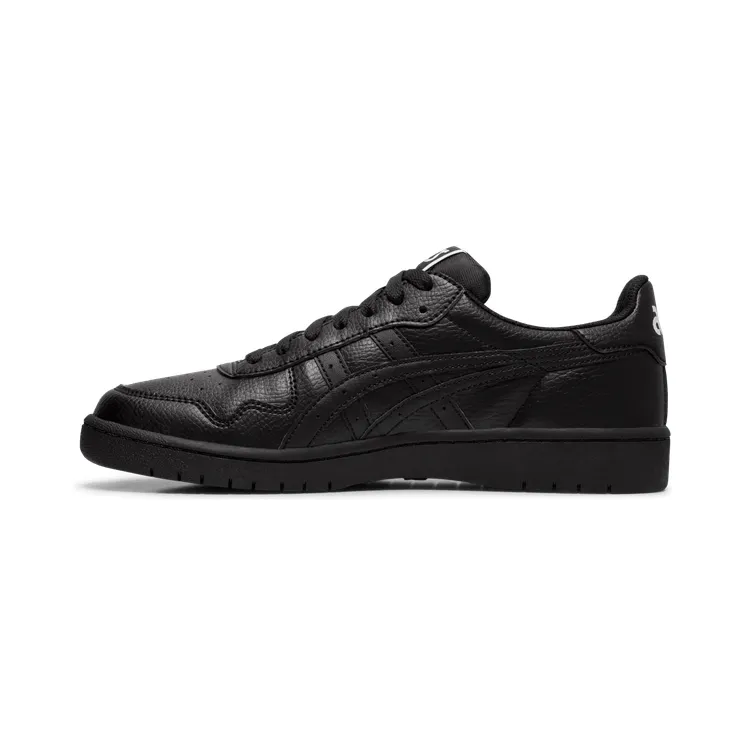 asics-japan 1191A163.001